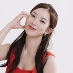 haroodainn_ 프로필 사진