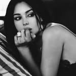 ziwones 프로필 사진