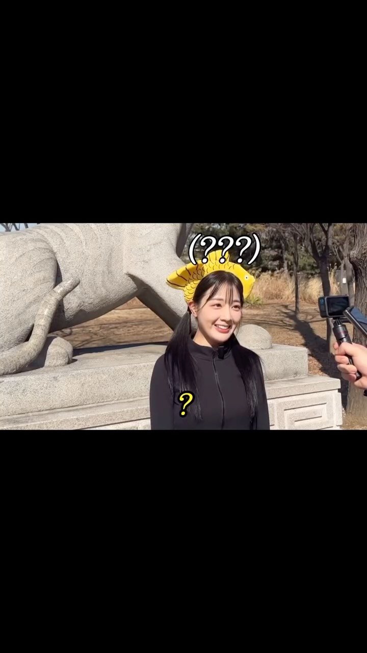 _ssonys_ 게시물 이미지: (???)