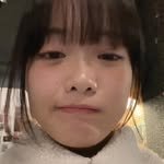 roro_playground 프로필 사진