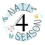 nail4season_seongsu 프로필 사진
