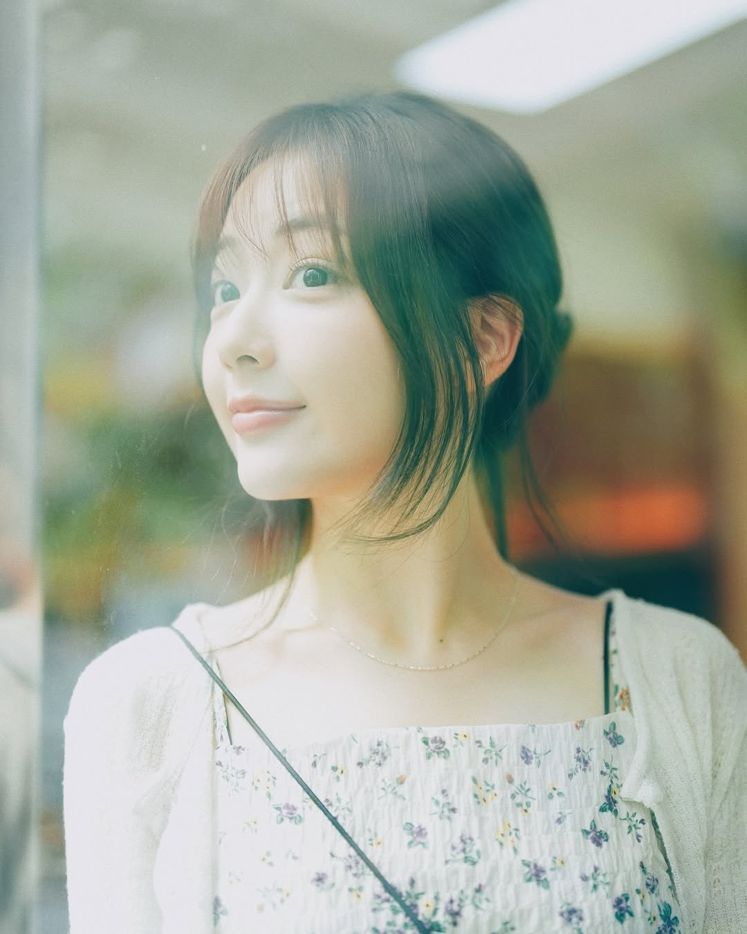 Photo by 김소은 𝐒𝐨 𝐄𝐮𝐧 𝐊𝐢𝐦 on June 11, 2024.