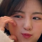 handanah___ 프로필 사진