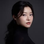 rla__codus 프로필 사진