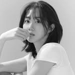 become__314 프로필 사진