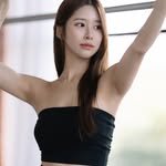 yunsuway 프로필 사진