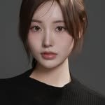 lihyang0x0 프로필 사진