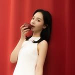 dddddo0lllll 프로필 사진