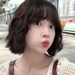 u_u.jl 프로필 사진