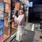 the._.daeun_ 프로필 사진