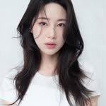 yxxnline 프로필 사진