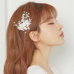 lalasuya 프로필 사진