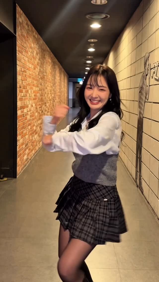 _ssonys_ 게시물 이미지: 사장님 몰랐어요 감사해요(?)