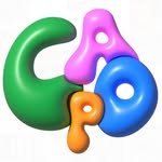 capo_kr 프로필 사진