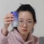 _myeolchi 프로필 사진