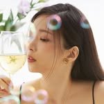 jeryn1126 프로필 사진