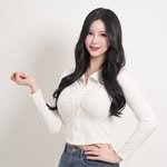 sally.hy_ 프로필 사진