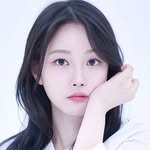 grandiflora_1121 프로필 사진