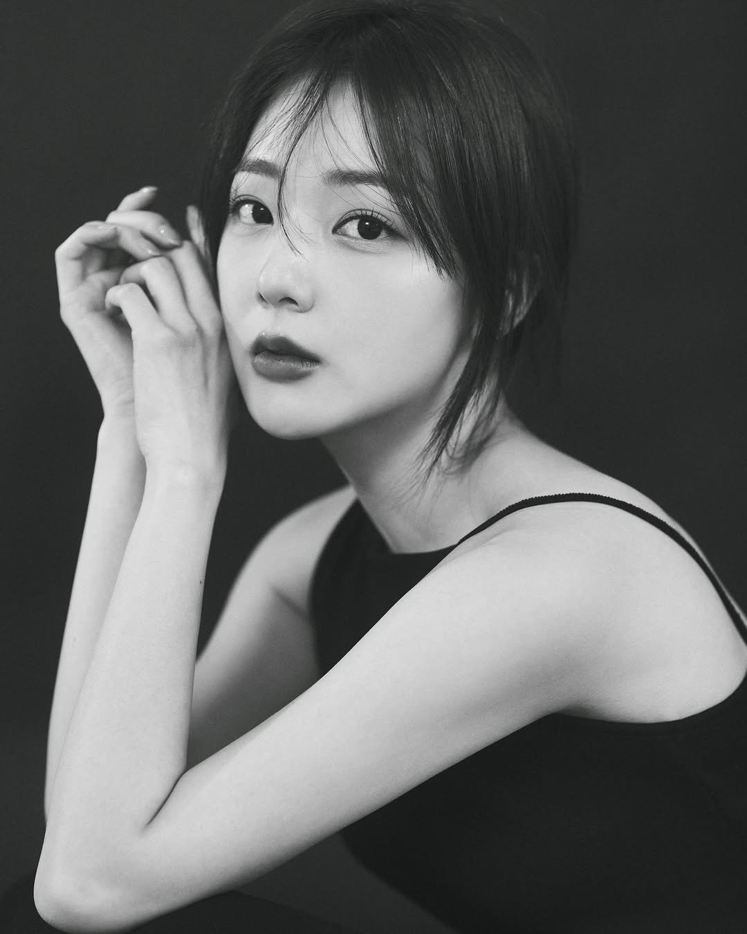 Photo by 김소은 𝐒𝐨 𝐄𝐮𝐧 𝐊𝐢𝐦 on June 01, 2023.