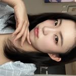 haroodainn_ 프로필 사진