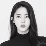 seohui_hong 프로필 사진