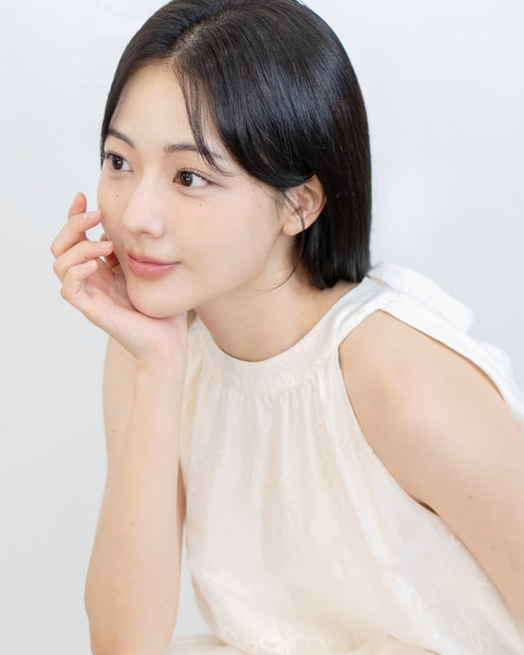 Photo by 김소은 𝐒𝐨 𝐄𝐮𝐧 𝐊𝐢𝐦 on July 20, 2024.