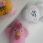 ddeun._.ddeun 프로필 사진