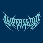 ampersandone_official 프로필 사진