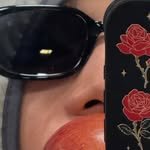 hynjinnnn 프로필 사진