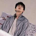 everyone_woo 프로필 사진