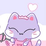 sann_hg 프로필 사진