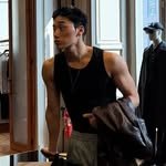 woosan_sdaughter 프로필 사진