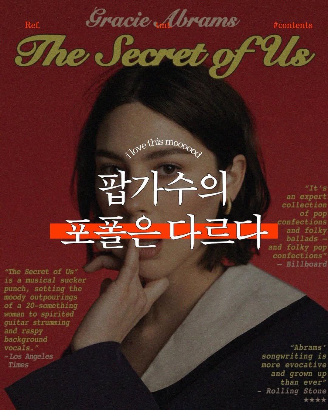 Photo by .tmt on October 05, 2024.