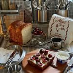 _thisisnini 인스타그램 프로필 사진