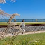 wendailylife_ 프로필 사진