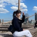 rubyumeeee 프로필 사진