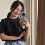 hami.mommy 프로필 사진