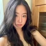 chane_subi 프로필 사진
