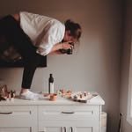 figsandfizz 프로필 사진