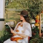 thuydao__ 프로필 사진