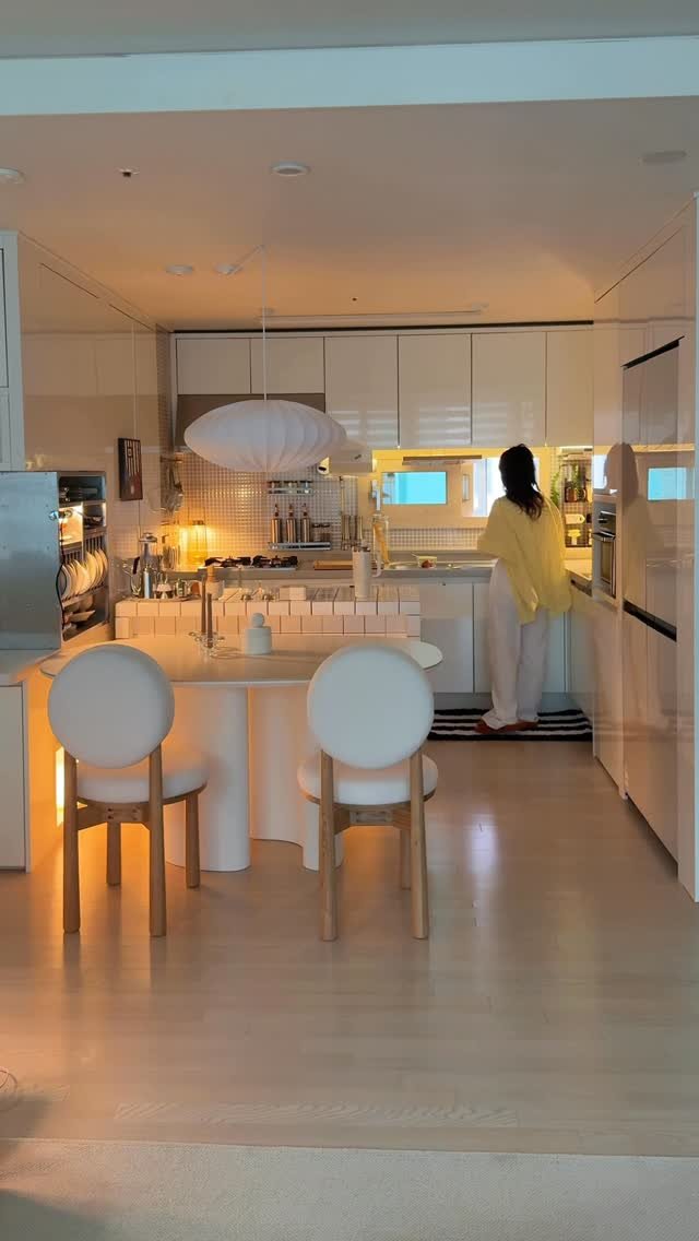 _thisisnini 게시물 이미지: nothing special, just an ordinary day 
and...