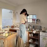 mmmt_momo 프로필 사진