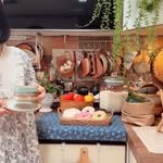 yeon_e_home 프로필 사진