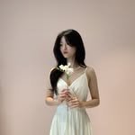 team.__.j 프로필 사진