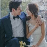 hizehome 프로필 사진
