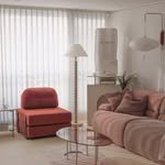 _chochome 프로필 사진