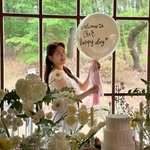 diet_jjinyunnie 프로필 사진