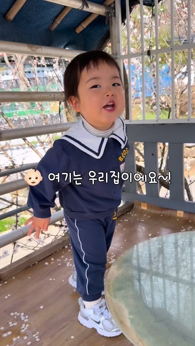 _treasure93 게시물 이미지: 틈만 나면 하는 엄마링 딸 상황극ㅋㅋㅋ