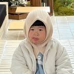 _edenine 프로필 사진