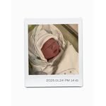 _woo_heeee 프로필 사진